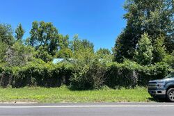  Hemingway Hwy