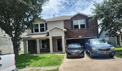 Diamondcliff Ct