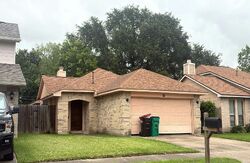  Crestbriar Ct
