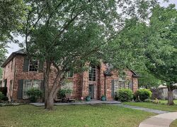 Crooked Tree Ct