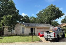  Firethorn Dr