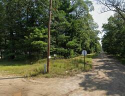  E Church Rd