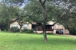 Spicewood