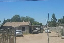  W Augusta Dr