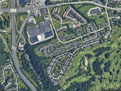  Crown Pointe Dr