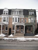  W Jackson St
