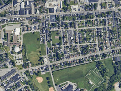  E Boundary Ave