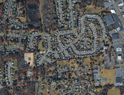  Naylor Ct