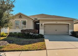  Canyon Crest Dr