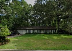  Beaumont Dr
