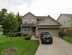  Strathmore Ln