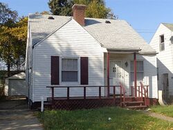  Concord St