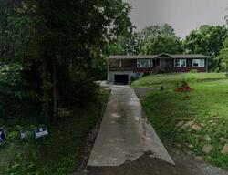  Saltsburg Rd
