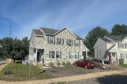  Tubman Dr