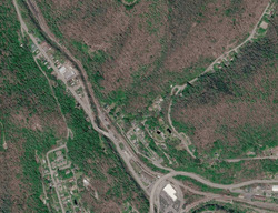 Appalachia