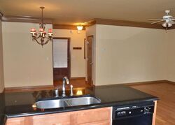  Inverness Cove Ln