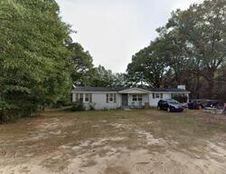  Pinetucky Rd N
