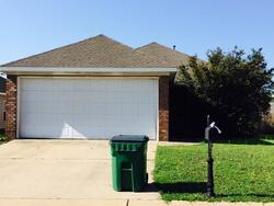  Split Rail Dr