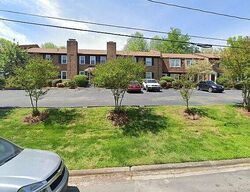  Nottingham Dr Apt 24