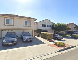  S Fairview St