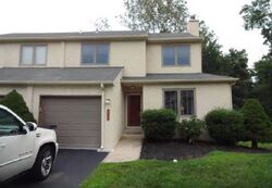  Hillcrest Ct