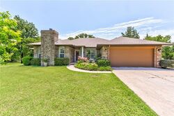  Oakridge Cir