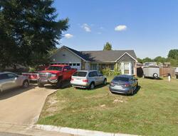  Osage Dr