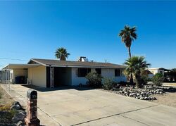 Bullhead City