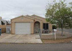  Hualapai Dr