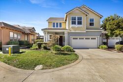  Grapevine Dr