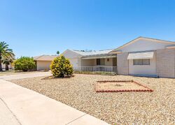  W Cedar Hill Cir