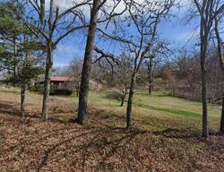  Hillside Dr