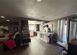 Cedar St