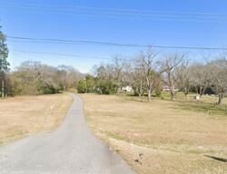  Hawkinsville Rd
