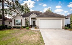 Valdosta