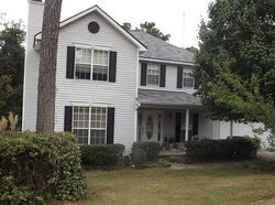  Heathwood Dr