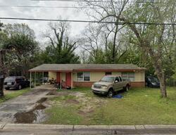  Brevard Dr