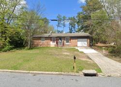  Walker Rd
