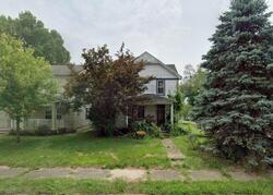  Reisinger Ave