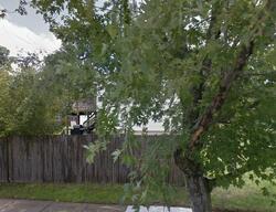 Lamppost Ln