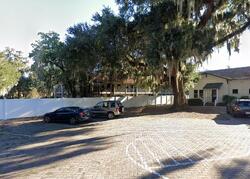  White Bluff Rd