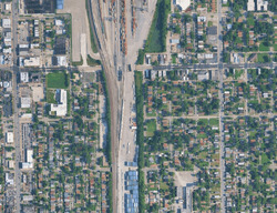  S Hamilton Ave