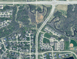  Nw 126th St