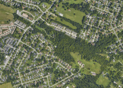  Beth Rd