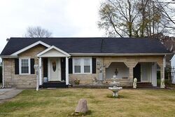  Villa Dr
