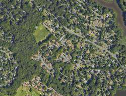 Lexington Ct
