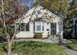  Maple Ct