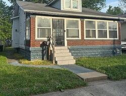 Louisville, KY #31061282