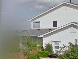 Dusty Rose Dr