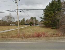  Kennebec Rd